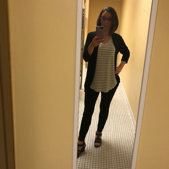 amie_renee211